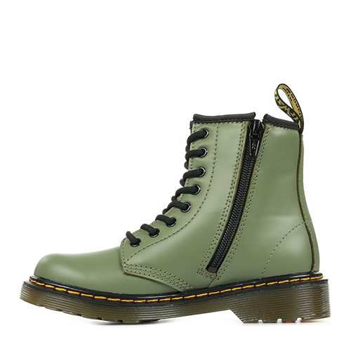 Dr. Martens 1460 J