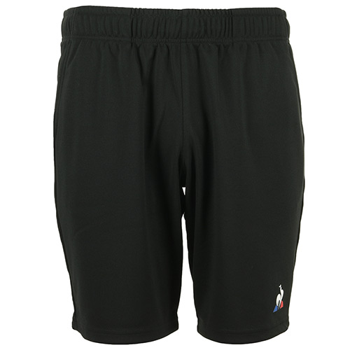 N°1 Training Short With Pocket