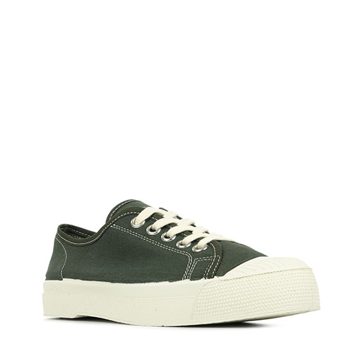 Bensimon Romy B79