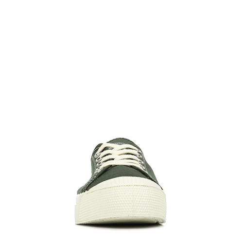 Bensimon Romy B79