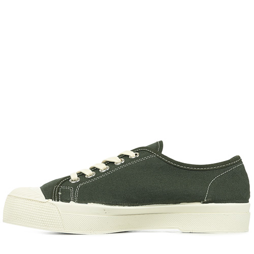 Bensimon Romy B79