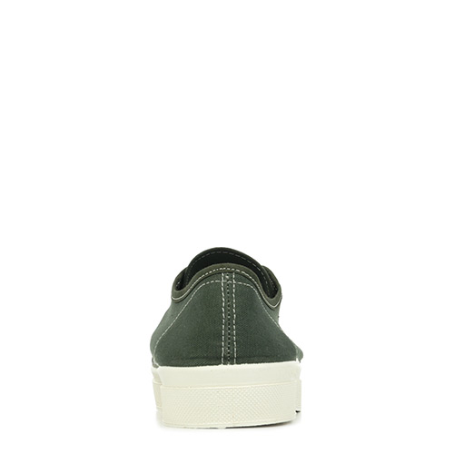 Bensimon Romy B79