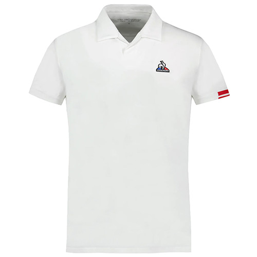 Heritage Polo Ss N°1