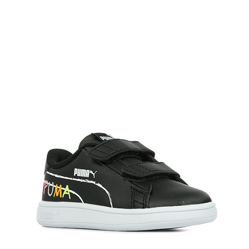 PUMA Smash v2 Home School