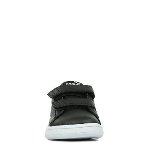PUMA Smash v2 Home School