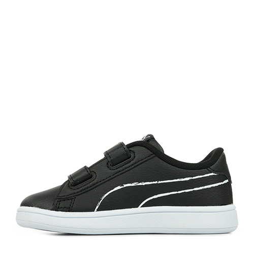 PUMA Smash v2 Home School