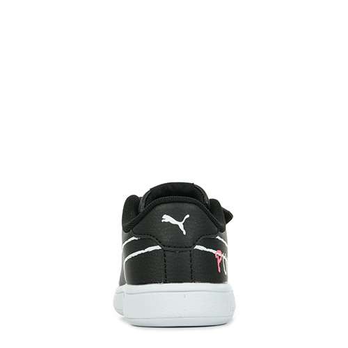 PUMA Smash v2 Home School