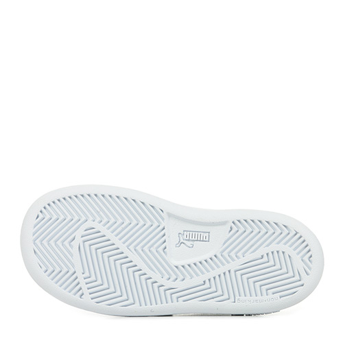 PUMA Smash v2 Home School