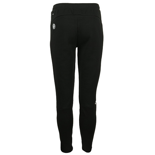 PUMA Mcfc Casuals Pants