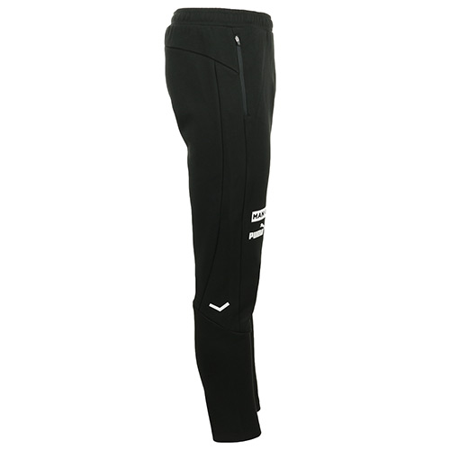 PUMA Mcfc Casuals Pants
