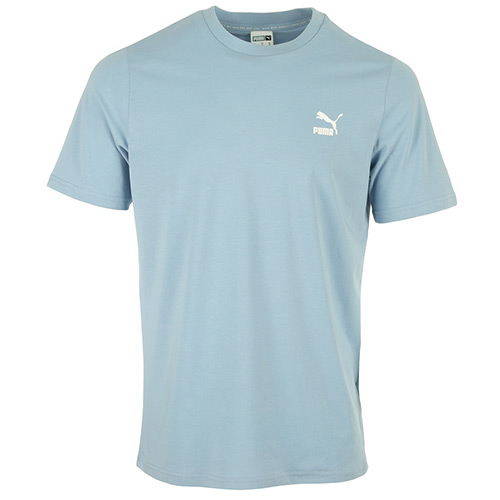 Classics Small Logo tee
