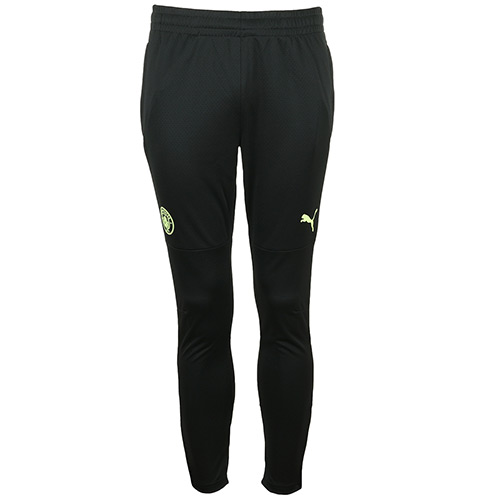 Mcfc Training Pant
