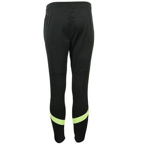 PUMA Mcfc Training Pant
