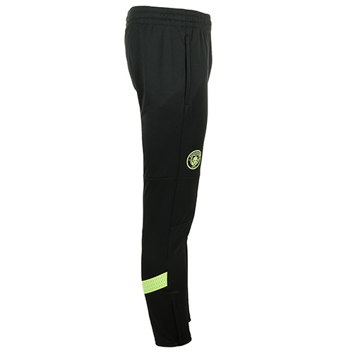 PUMA Mcfc Training Pant