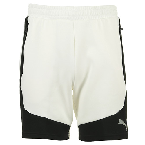Evostripe Short