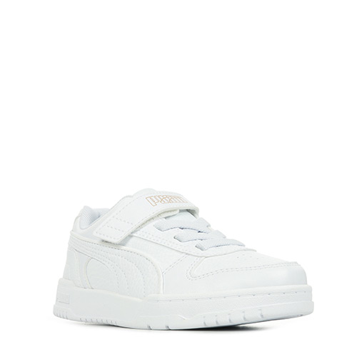 PUMA RBD Game Low AC PS