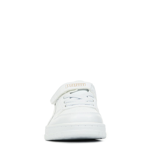 PUMA RBD Game Low AC PS