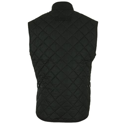 Barbour Lowerdale Gilet