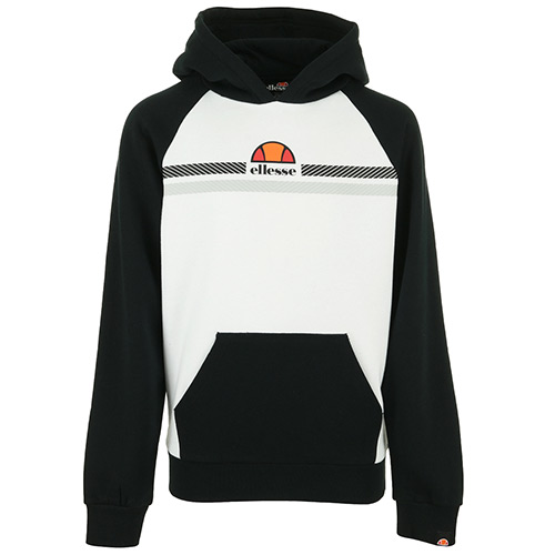 Marathon Jnr Hoody