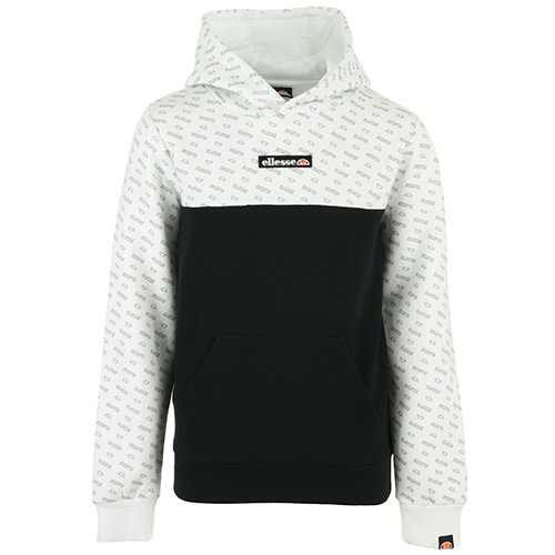Carmelo Jnr Oh Hoody