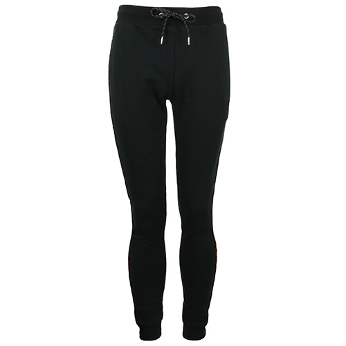 Jettan Jog Pant