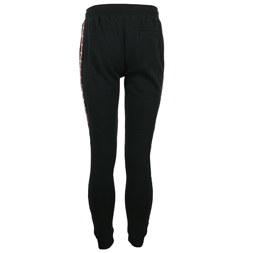Ellesse Jettan Jog Pant