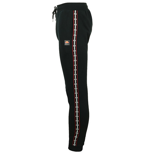 Ellesse Jettan Jog Pant