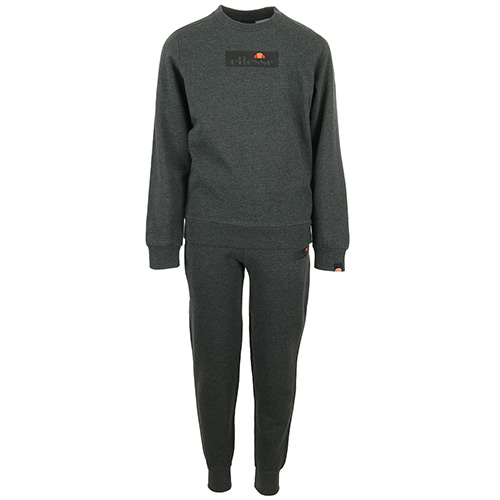 Scopo Jnr Jog Suit