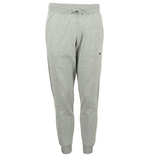 Sml Logo Pants