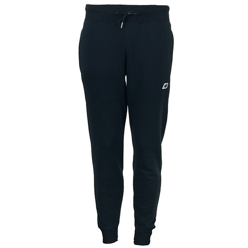 Sml Logo Pants