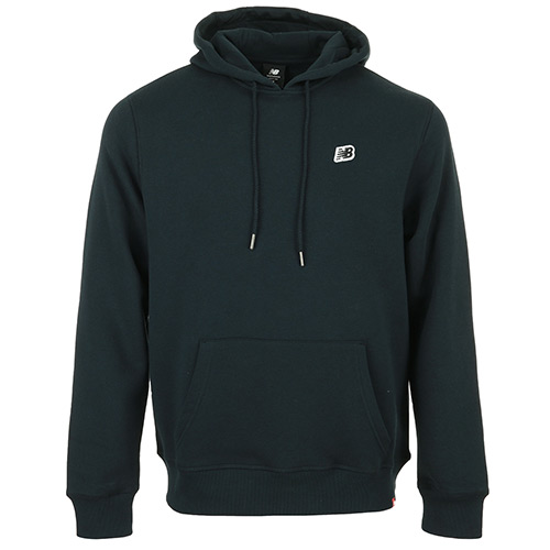 Sml Logo Hoodie