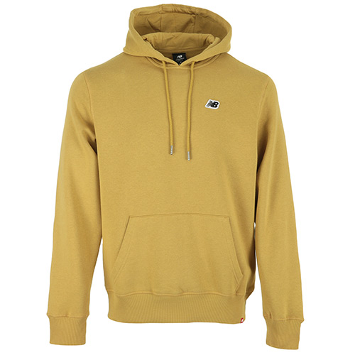Sml Logo Hoodie