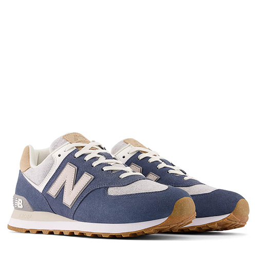 New Balance 574 SX2