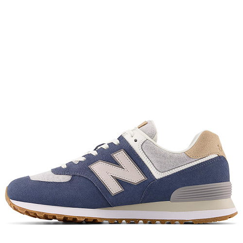 New Balance 574 SX2