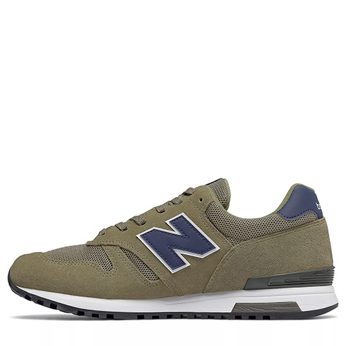 New Balance 565 SGN