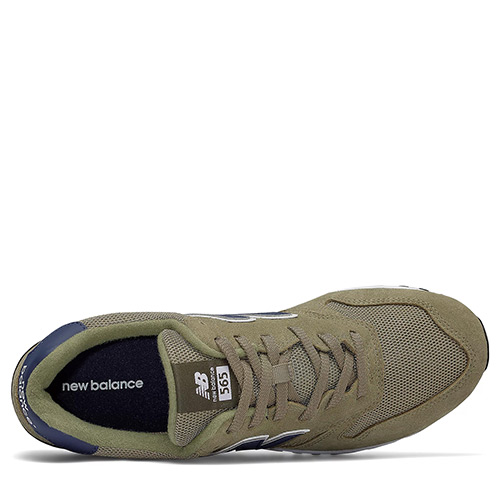 New Balance 565 SGN