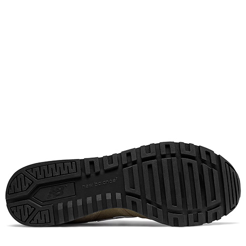 New Balance 565 SGN