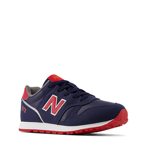 New Balance 373 XF2