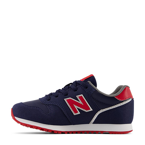 New Balance 373 XF2