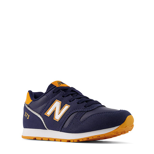 New Balance 373 XE2