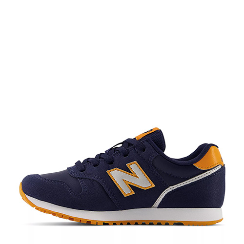 New Balance 373 XE2
