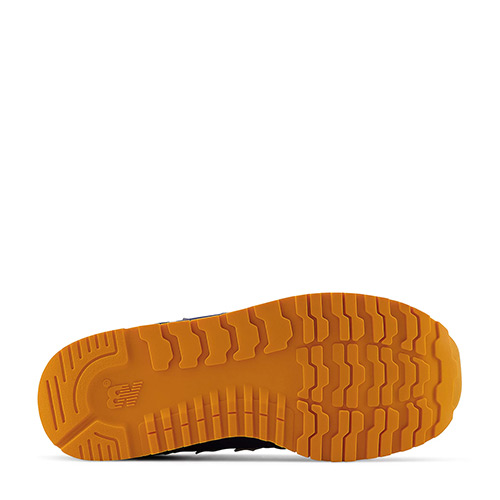 New Balance 373 XE2