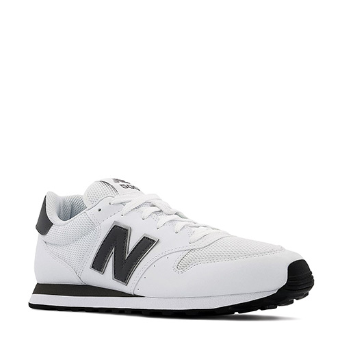 New Balance 500 RE1