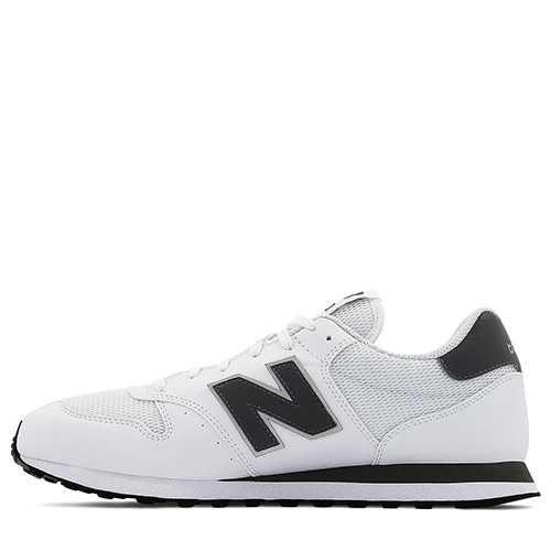 New Balance 500 RE1