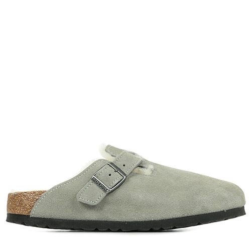 Boston VL Shearling