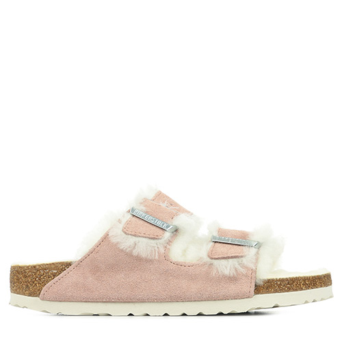 Arizona Shearling