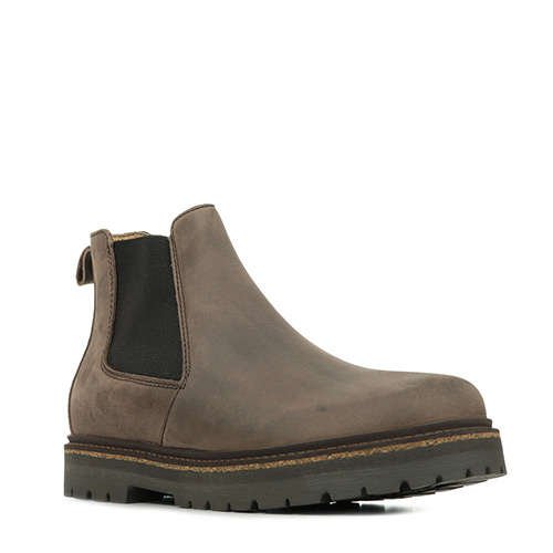 Birkenstock Stallon II
