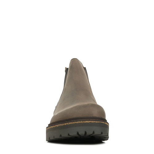 Birkenstock Stallon II