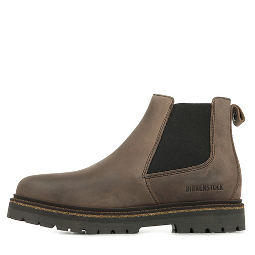 Birkenstock Stallon II