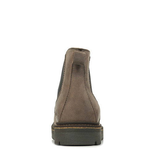 Birkenstock Stallon II